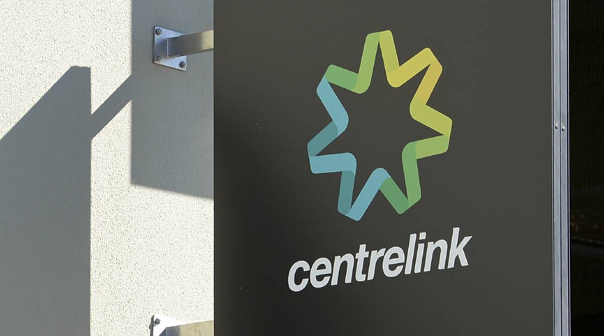 Industrial action to impact Centrelink, Medicare