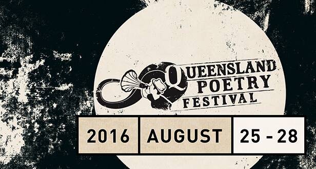FESTIVAL AWARD: The Queensland Poetry Festival has named an award for Oodgeroo Noonuccal.