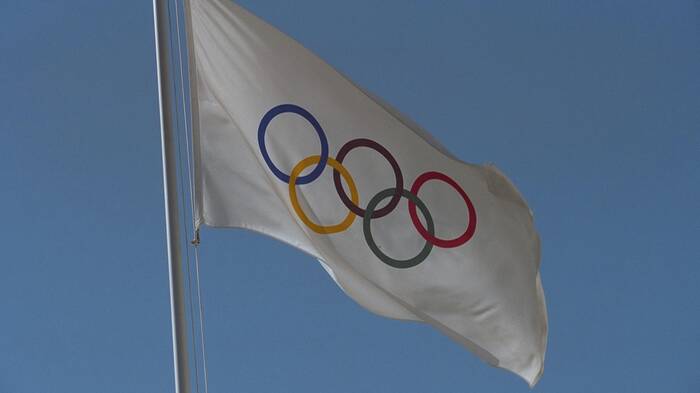 Time for a rethink on Olympic bid funding