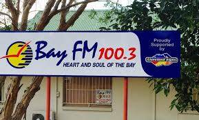 BAY-FM: Disputes continue at Bay-FM community radio station.