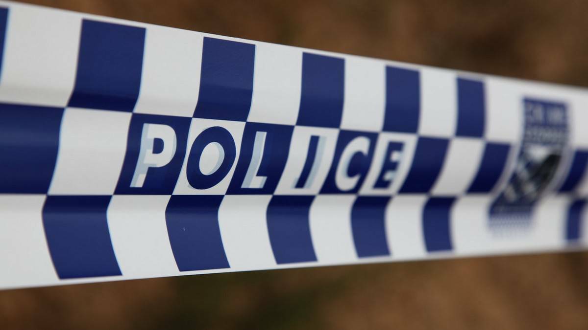 Alex Hills man charged after crashes