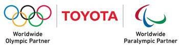 Toyota drives Heart of Oz