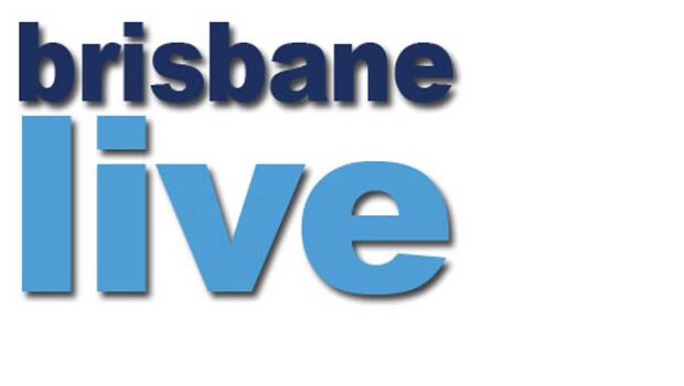 Brisbane Live