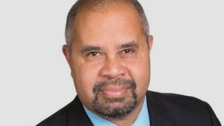 Billy Gordon resigned "to save Labor the pain" of expelling him.