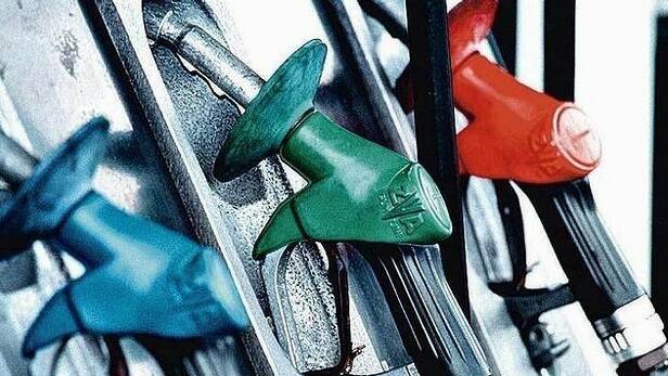 Cheap petrol could last into new year