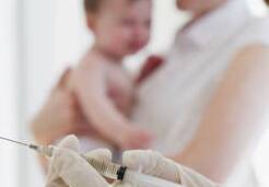 Redlands not on vaccine shame file
