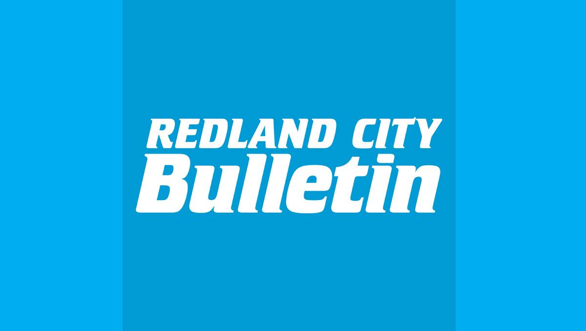 OPINION: Opportunity for input into Redland City planning