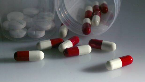 Two cancer-fighting medicines listed on the PBS