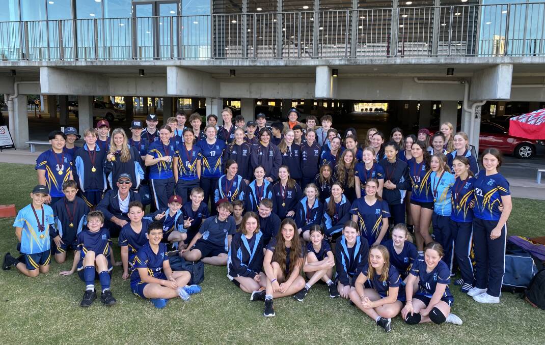 redlands-college-has-dominated-the-christian-schools-sports-association-queensland-volleyball