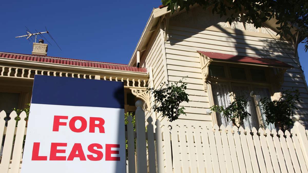 Peak body representing Queensland Councils has called for more state and federal government action on housing shortages.