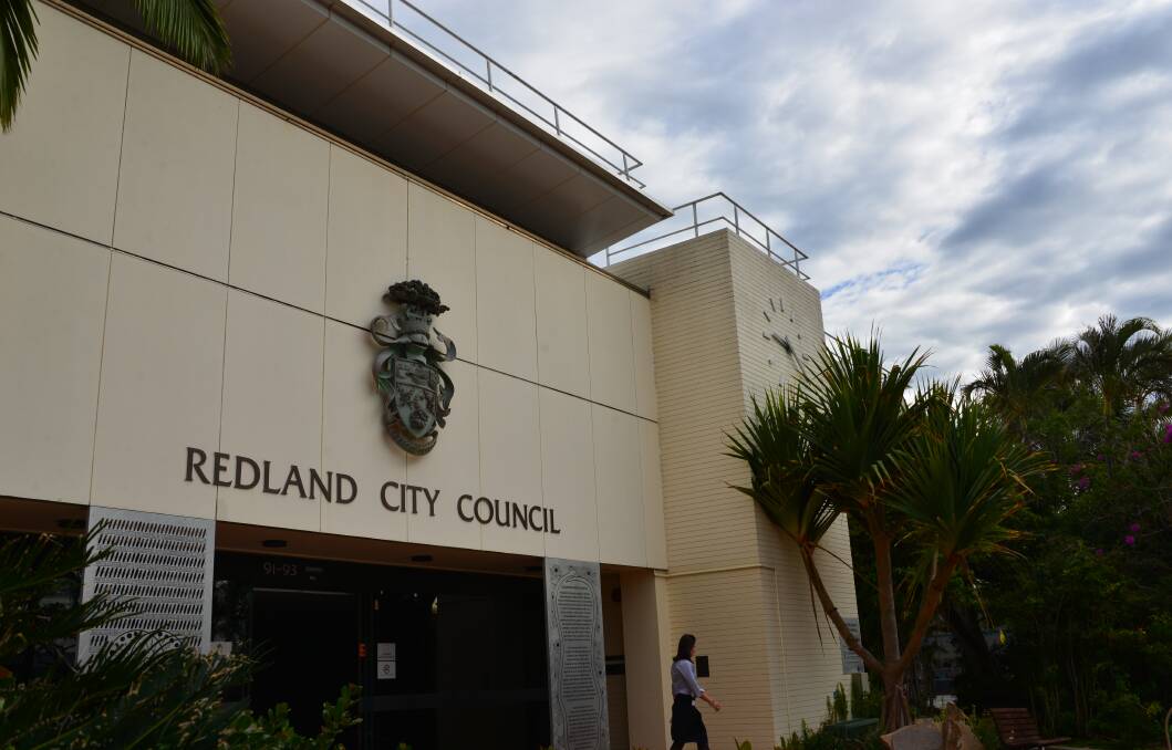 WATCH ON COUNCILLORS: A code of conduct will be introduced for all councils after a long series of problems led to a host of charges being laid.
