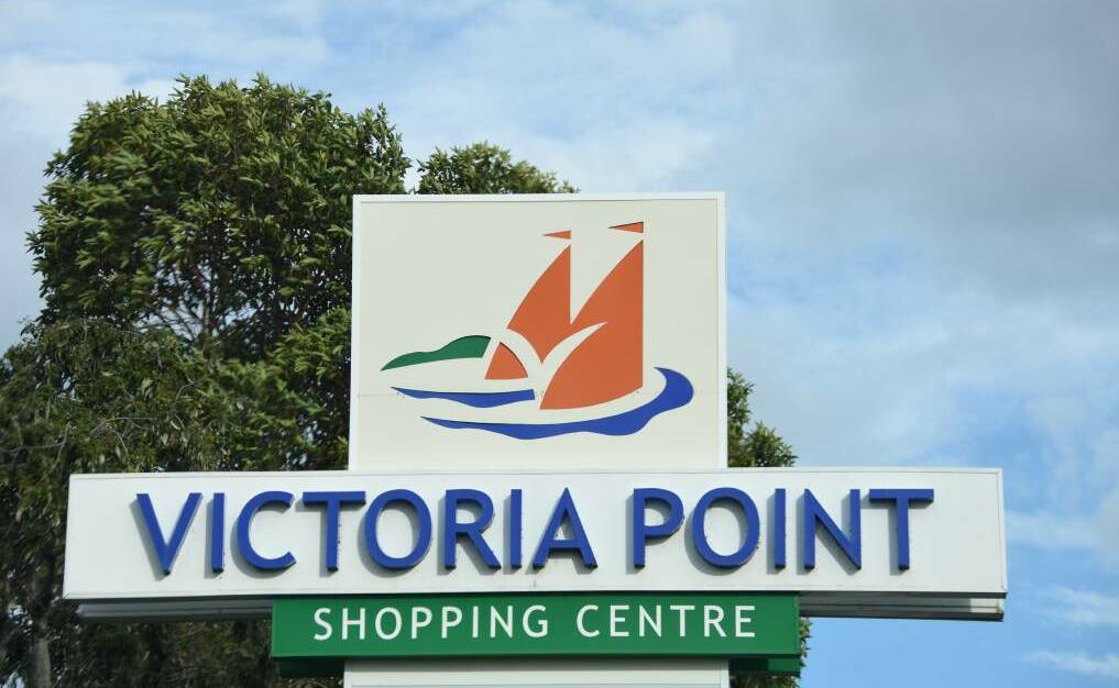 WIN BIG: Victoria Point Shopping Centre are running a competition that will see the winner walk away with more than $10,000 in gift cards to be put towards their grocery bill. 