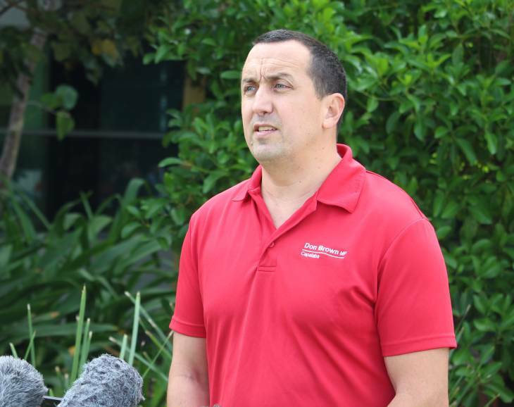 residents-to-receive-50-electricity-rebate-redland-city-bulletin