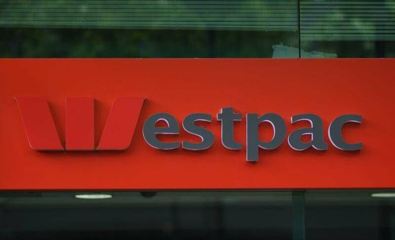 NO MORE: Westpac has closed its Victoria Point store. 