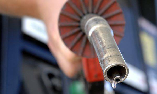 EXPENSIVE: A Redland City Bulletin reader poll revealed motorists were fed up with fuel retailers taking them for a ride. 
