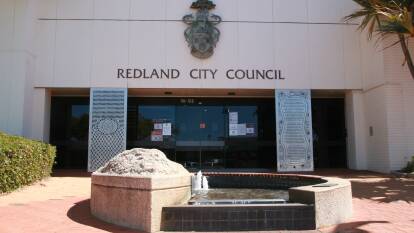COMMUNITY INPUT: Redland City Council will set up a legacy working group for the 2032 Brisbane Olympic Games.