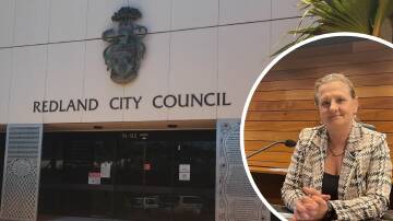 Councillors have spoken out against allegations of a "driking culture" at Redland City Council. 