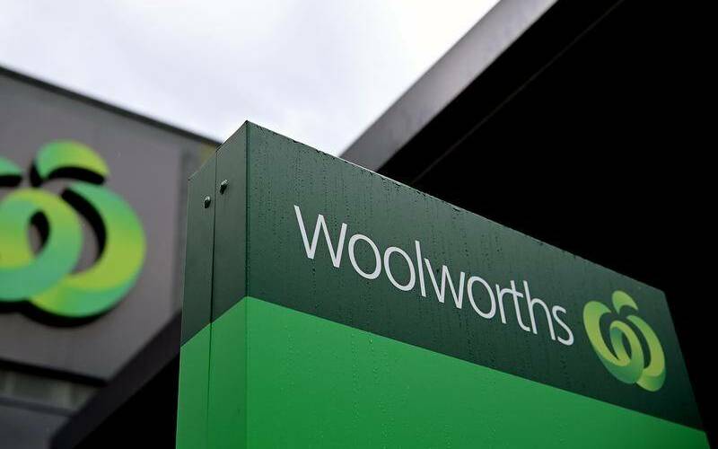 VIRUS CONCERNS: A conctact tracing alert for Cleveland Woolworths has been updated this morning. 