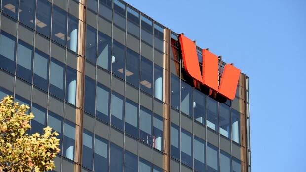 Westpac to pay record $35 million home loan fine