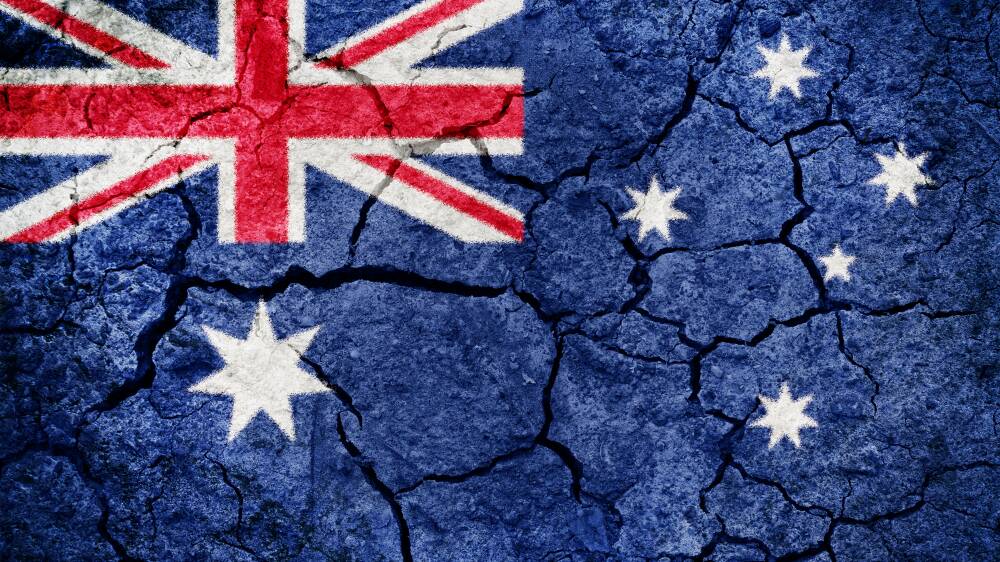 Australia Day: Should we move the date?