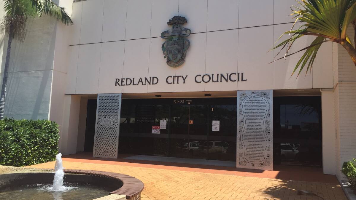 Public gallery remains closed at council meetings