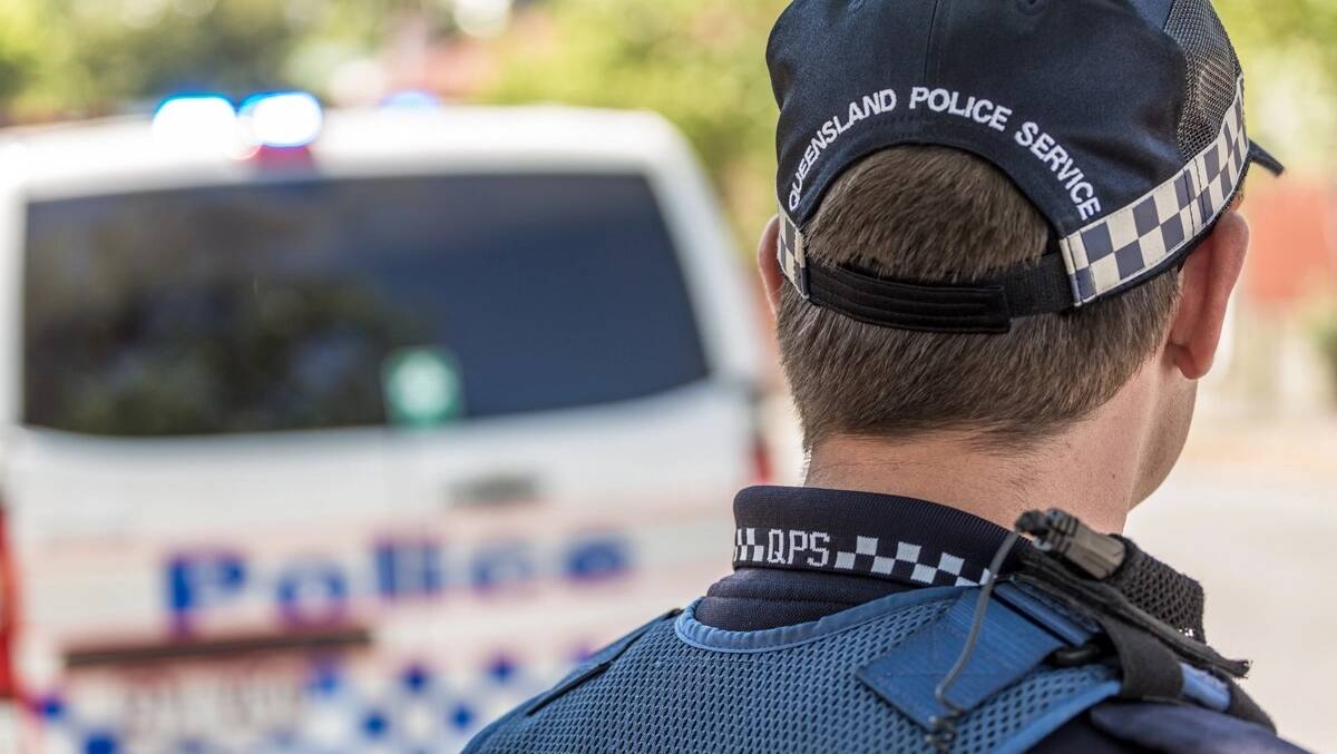 TIP OFF: Police are appealing for information into a brawl at a junior rugby league match involving a Wynnum club in Brisbane on Sunday.
