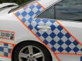CHARGED: A Dunwich man will face Cleveland Magistrates Court after blowing double the legal alcohol limit. 