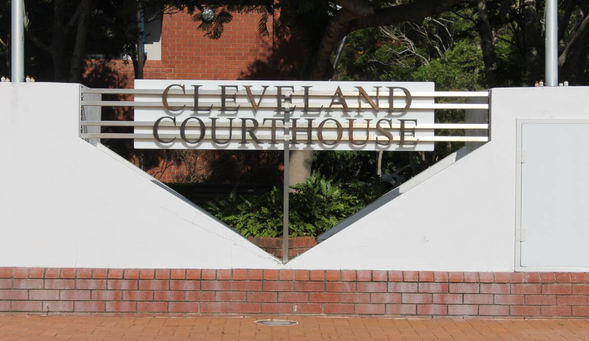 Cleveland real estate agency fined