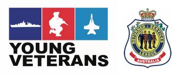 Young Veterans Centre to open at Capalaba