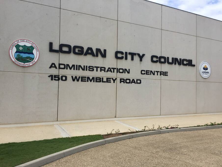 INVESTIGATED: Candidates for Logan City Council were among those investigated by the Crime and Corruption Commission as part of Operation Belcarra.
