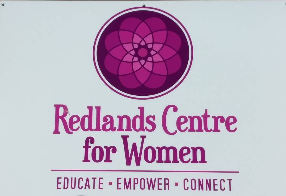 Women’s centre appeals for help