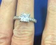 FOUND: Capalaba police want to reunite this ring with its owner.