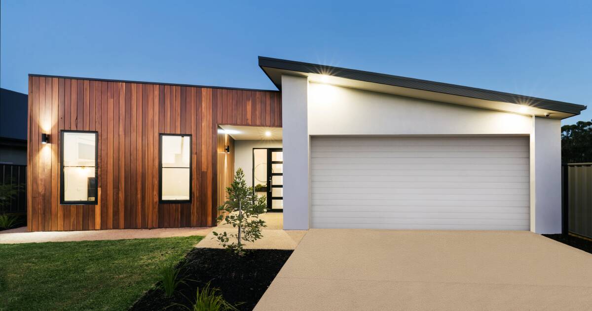The cost of building a garage | Redland City Bulletin | Cleveland, QLD