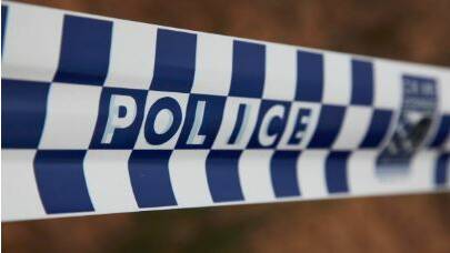 Electricity cut to Alexandra Hills home during attempted break-in