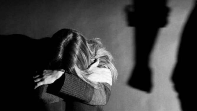 Financial advice for domestic violence victims