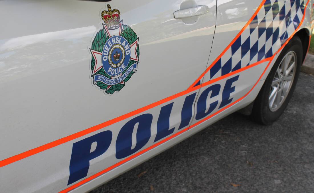 CRIME: A 16-year-old was arrested after a spate of burglaries at Mount Cotton and Victoria Point on Saturday.