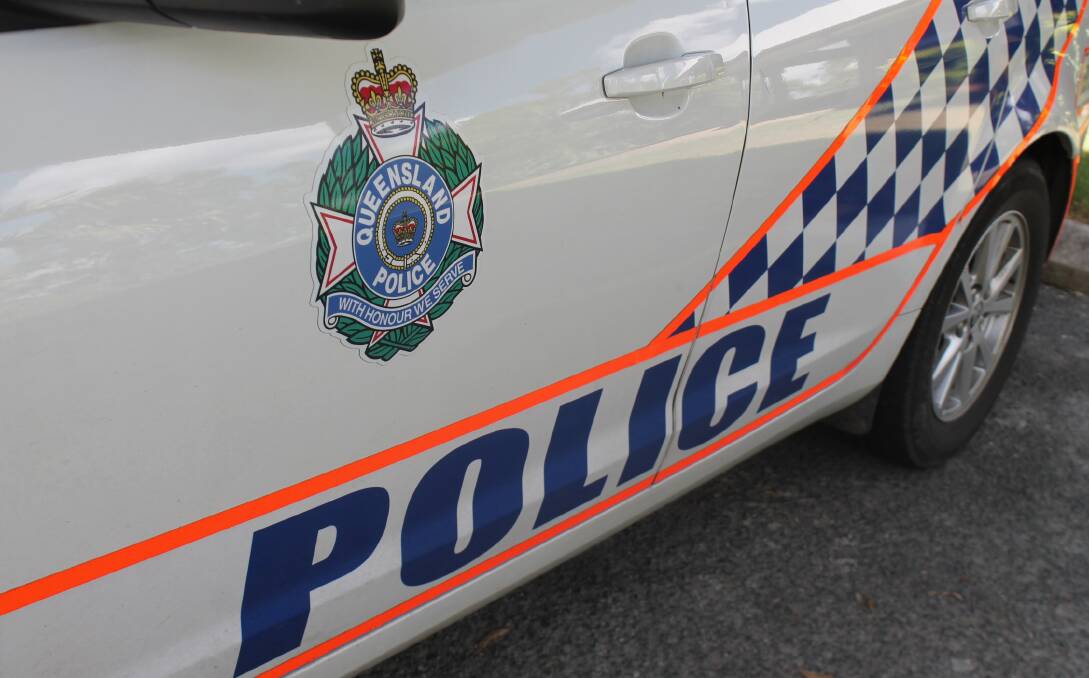 Police praise holiday behaviour, lockdown compliance on Straddie