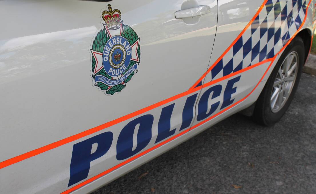 ARREST: A man has been charged with wilful exposure after incidents on North Stradbroke Island. 