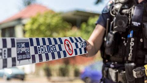 BOOST: Queensland police ranks are boosted, with 141 officers.