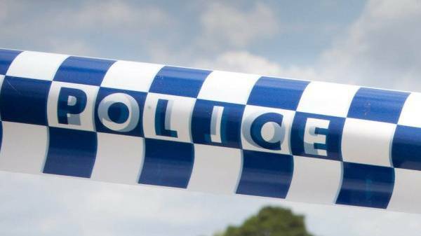 CRIME: Police are investigating a suspicious death at Coomera on the Gold Coast. 