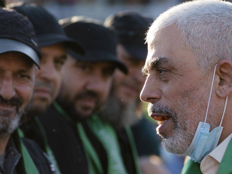 The whole Hamas group should be listed as a terrorist organisation , a parliamentary committee says.