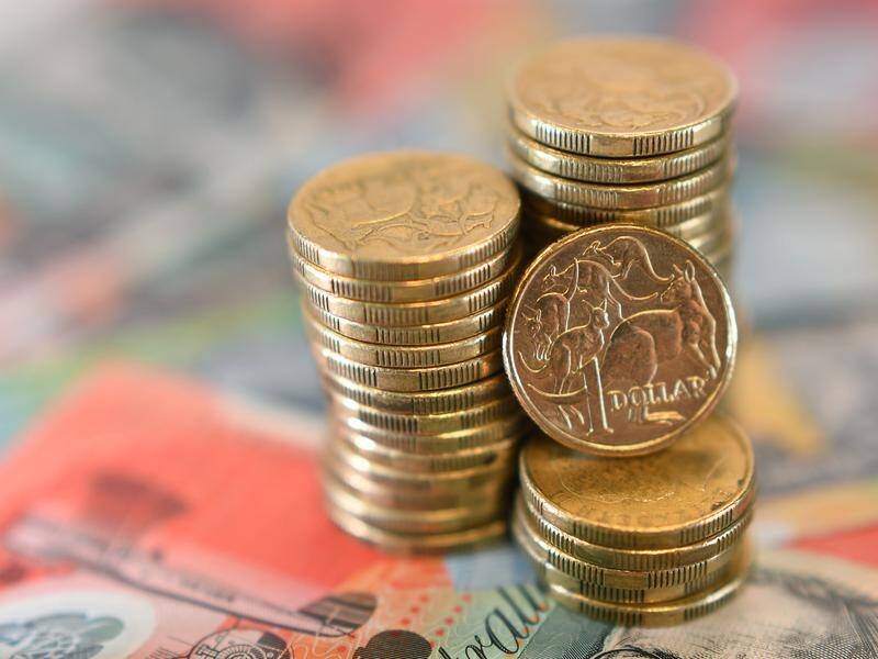 WA will receive 47 cents in every dollar of GST revenue this year, up from 34 cents last year.