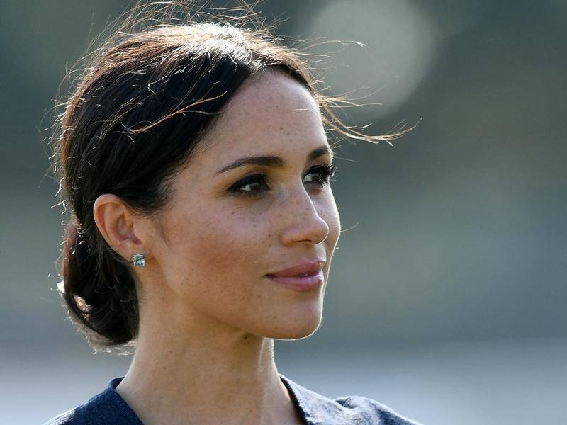 The Duchess of Sussex's half-sister Samantha will star in the 22nd series of Celebrity Big Brother.
