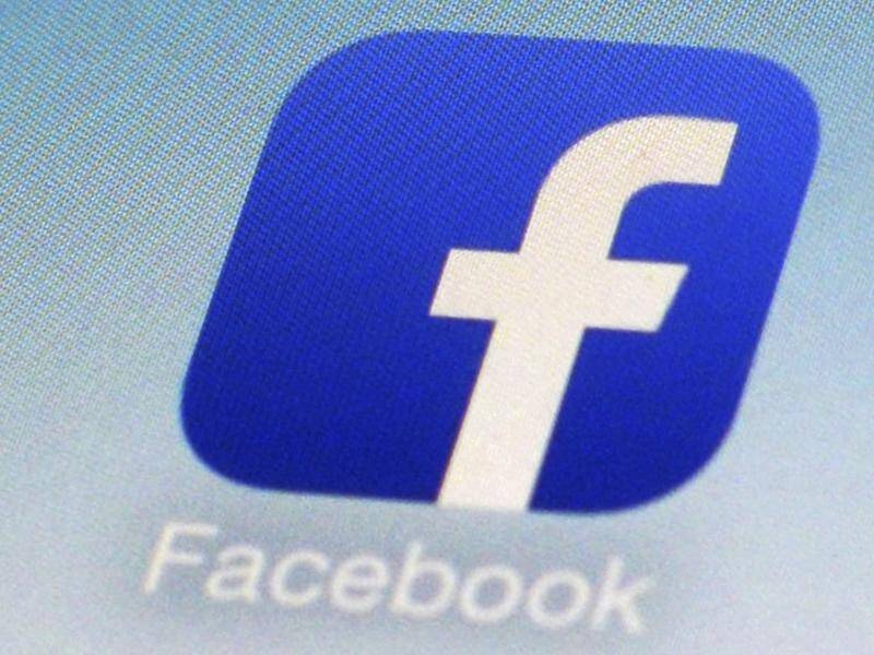 Facebook says data from 29 million accounts has been accessed after a security breach.