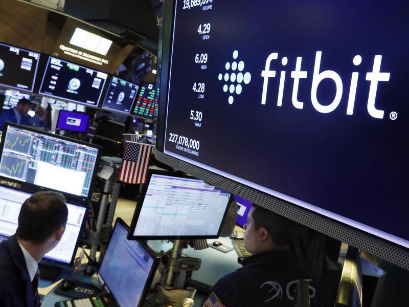 Fitbit has been forced to recall one million smartwatches after dozens of reported burn injuries.