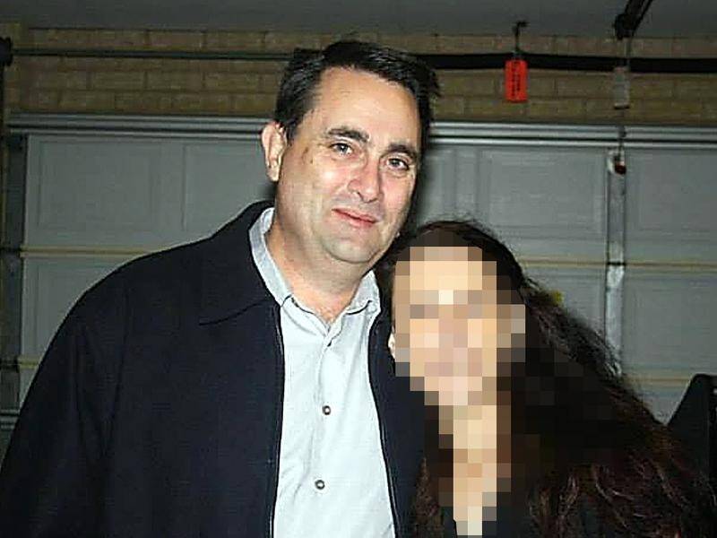 Analysis of new evidence may delay the trial of accused Claremont serial killer Bradley Edwards.