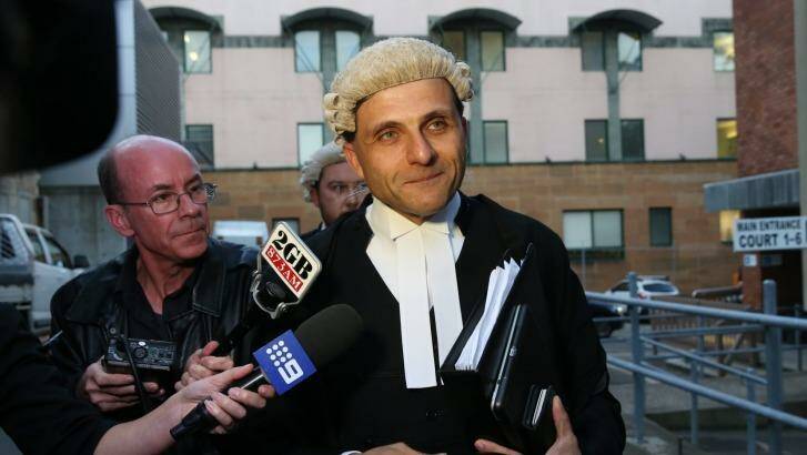 Parramatta Eels officials win Supreme Court injunction against NRL deregistration | Redland City ...