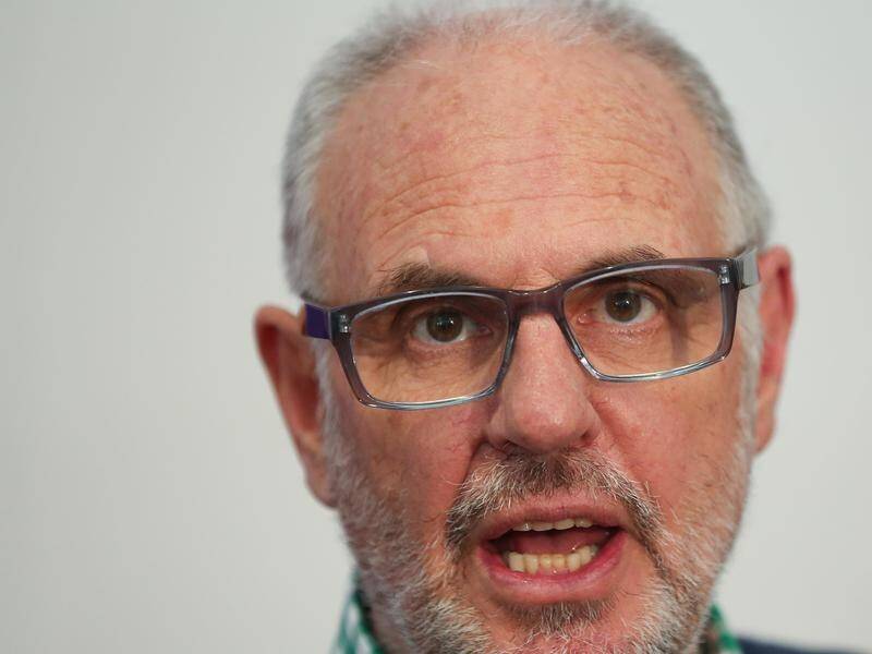 Exit International's Dr Phillip Nitschke will be among witnesses to Qld's Assisted Dying hearing.