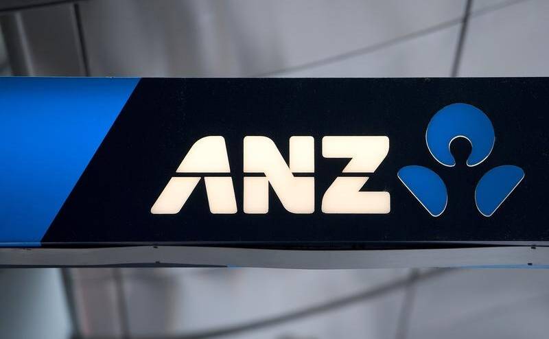 SHUT: ANZ's Cleveland branch remains temporarily closed amid questions over its future. 