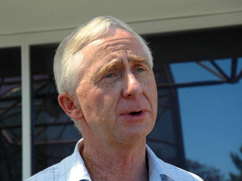 Former West Australian Labor minister John Kobelke has died aged 69.